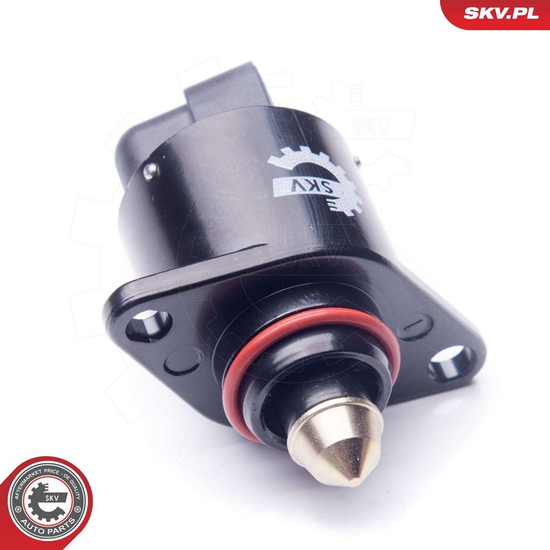 Tühikäigureg.klapp, õhuvarustus, ESEN SKV 08SKV002