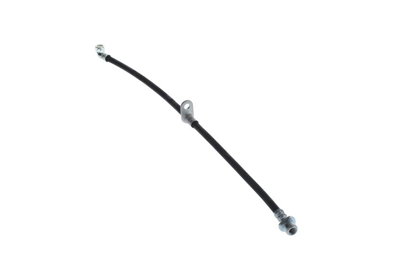 Pidurivoolik, BOSCH 1 987 481 044