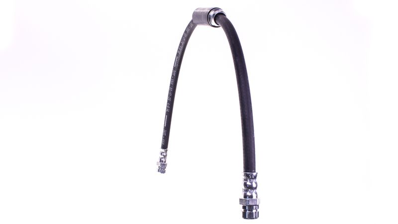 K&K FT0248 Brake Hose