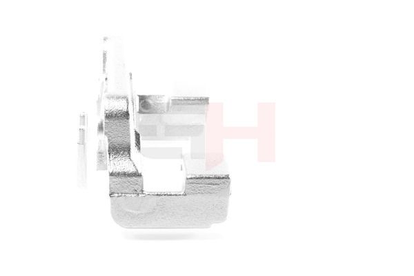 Kinnitus, pidurisadul, GH GH-441518