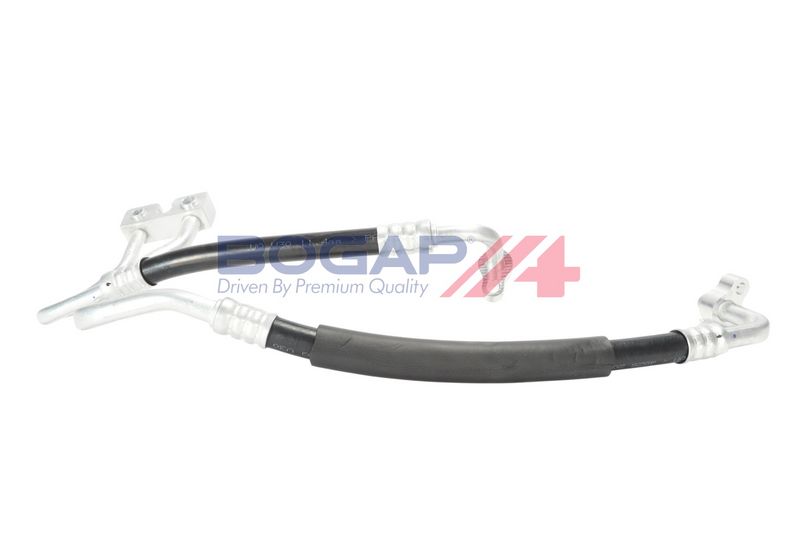 This part match OEM code: 1138447