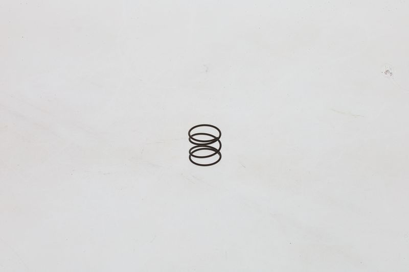 BOSCH 1464610363 Spring