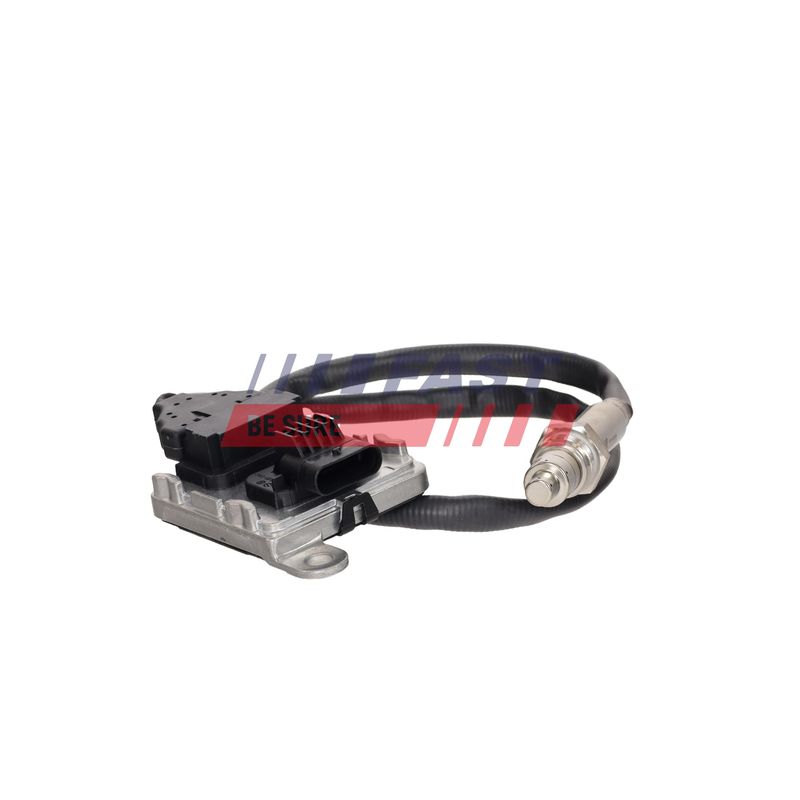 FAST FT11910 NOx Sensor, urea injection
