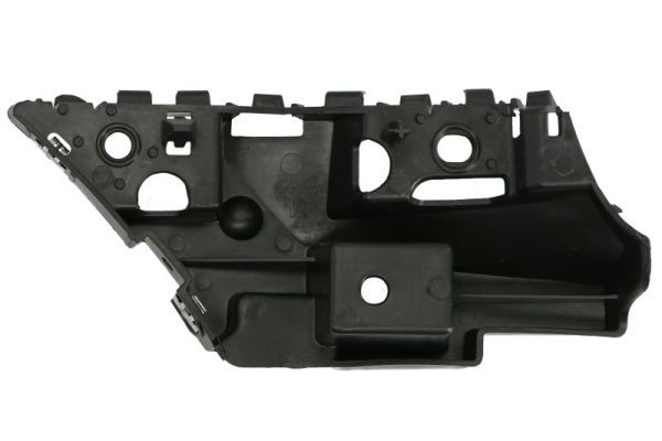 BLIC 5504-00-2593937PP Mounting Bracket, bumper