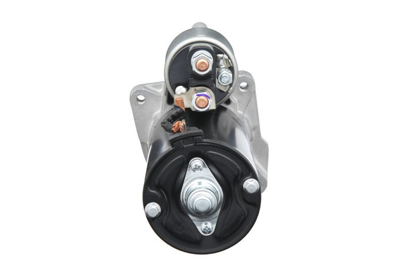 VALEO 438392 Starter