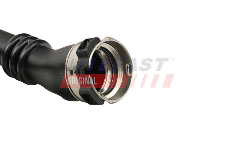 This part match OEM code: 144601KB2E