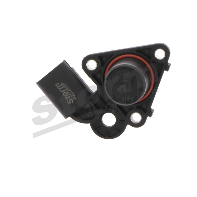 Capteur, turbocompresseur STORM QUALITY PARTS 77789