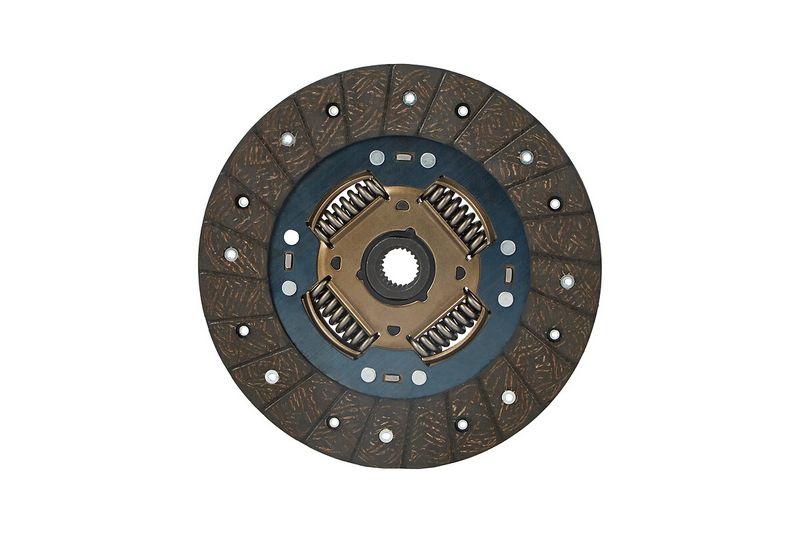 CLUTCH KIT_825949_07.JPG