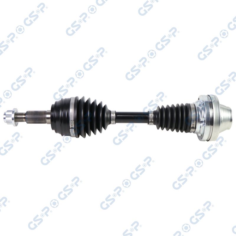 PLANETARA GSP 235085OL