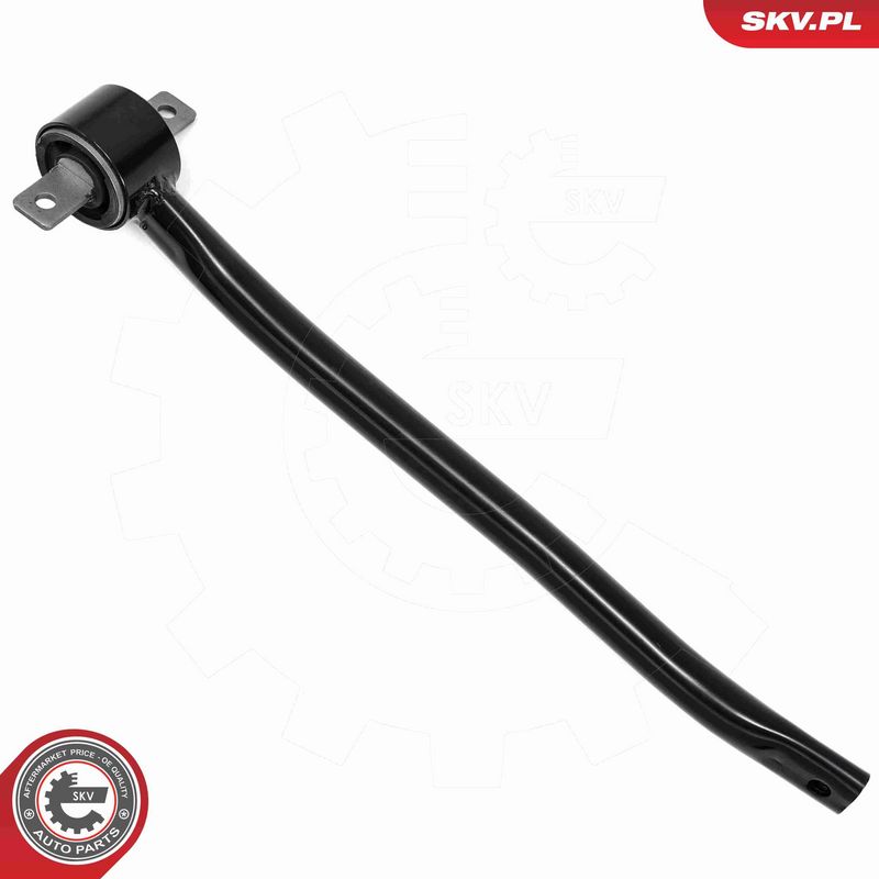 ESEN SKV 69SKV223 Control/Trailing Arm, wheel suspension