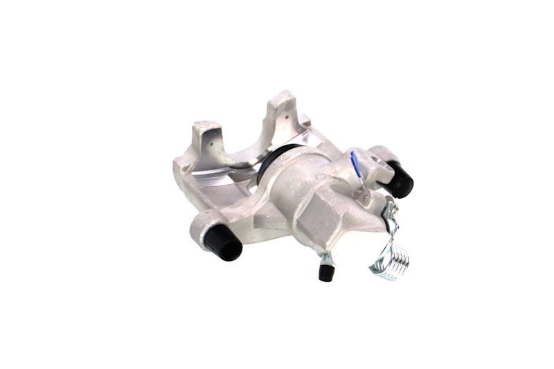 REMANTE 012-001-000179R Brake Caliper