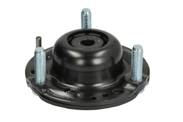 MacPherson veerpoot bevestiging Voor Links/Rechts past: FORD RANGER 2.0D-3.2D 04.11-