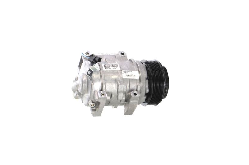 REMANTE 005-001-000117R Compressor, air conditioning