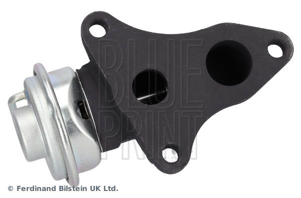 BLUE PRINT ADBP740020 EGR Valve