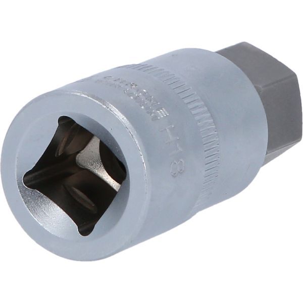 KS TOOLS BT022859 Power Socket