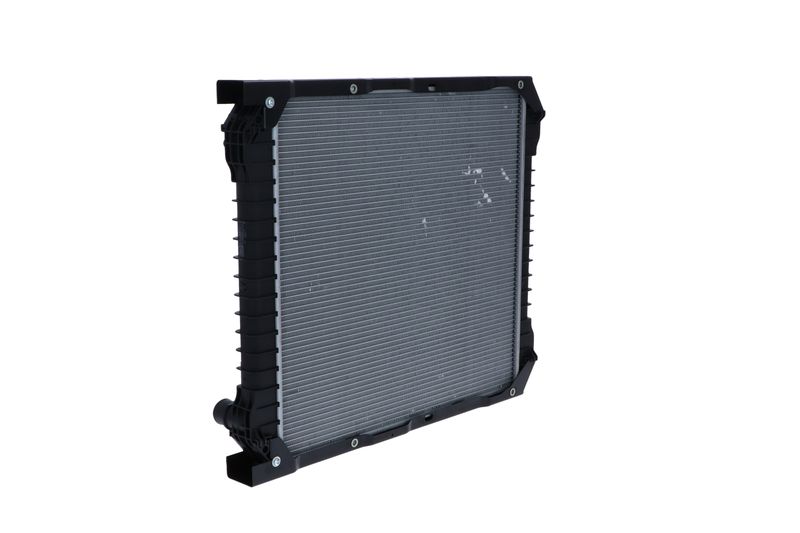 Chladič, chlazení motoru 52097