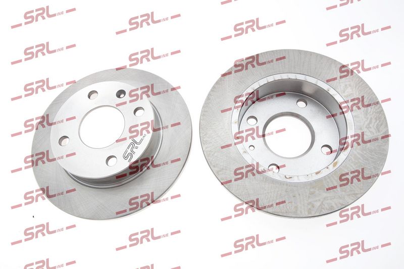 This part match OEM code: 89FX1125S1A