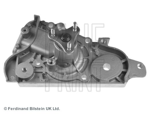 BLUE PRINT ADM59122 Water Pump, engine cooling