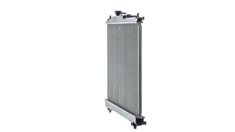 Product Image - Radiateur - CR1900000S - MAHLE