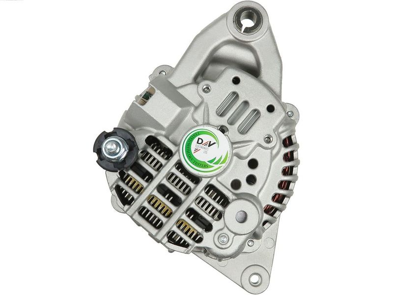AS-PL A5262 Alternator