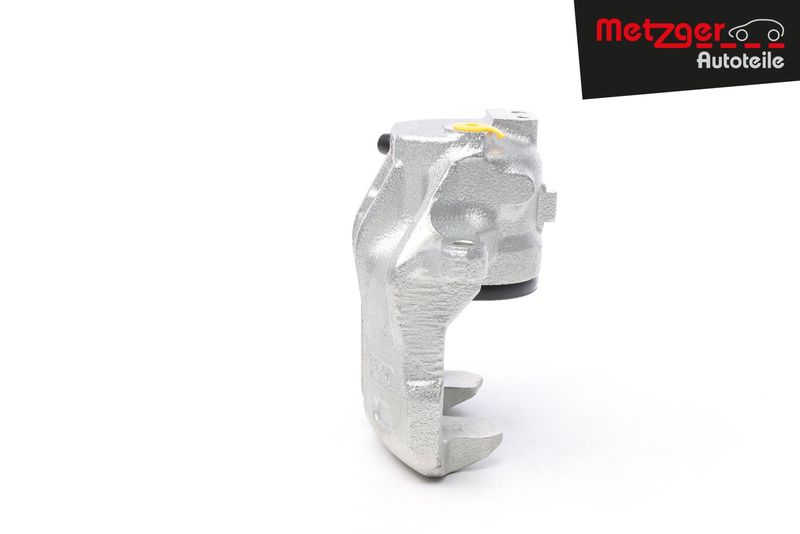Prekės atitinka OEM kodą: 8D0 615 123 X