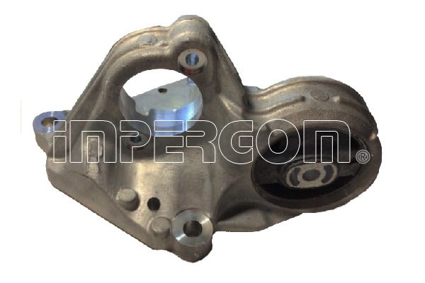 OEM код товара: 1807P7