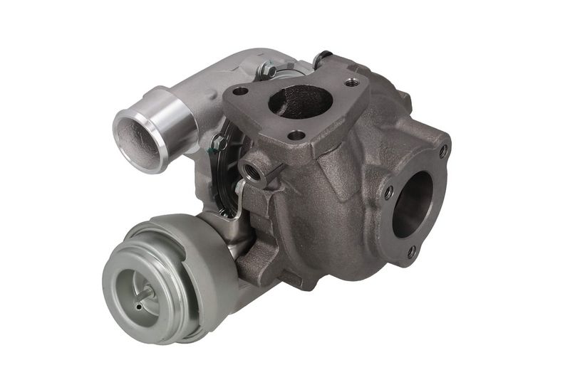 Kompressor, ülelaadimine, KAMOKA 8600065