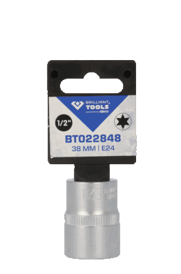 Padrun, KS TOOLS BT022848