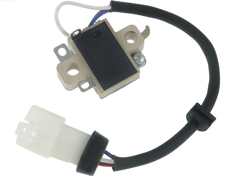 AS-PL ARE6061 Alternator Regulator