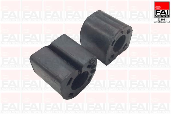 FAI AutoParts csapágyazás, stabilizátor SS10721K