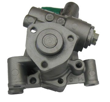 LIZARTE 04.94.0110 Hydraulic Pump, steering