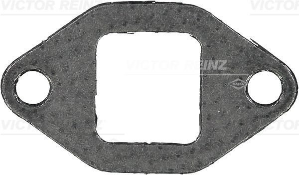 VICTOR REINZ 71-41567-00 - Gasket, exhaust manifold
