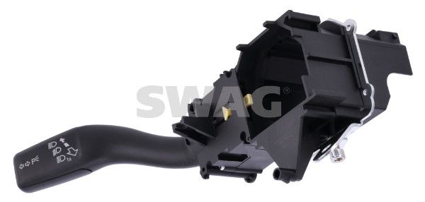 This part match OEM code: 4E0 953 513 A 4PK