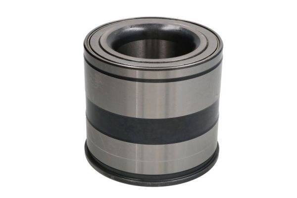 BTA B01-1476945-AM Wheel Bearing Kit