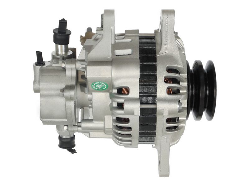 AS-PL A3243(VALEO) Alternator