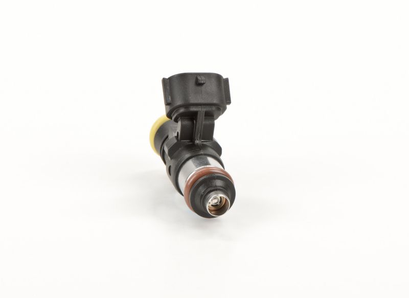 BOSCH 0280158805 Injector