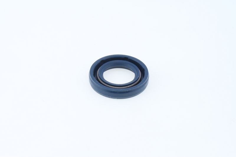 CORTECO 12010781B Seal Ring
