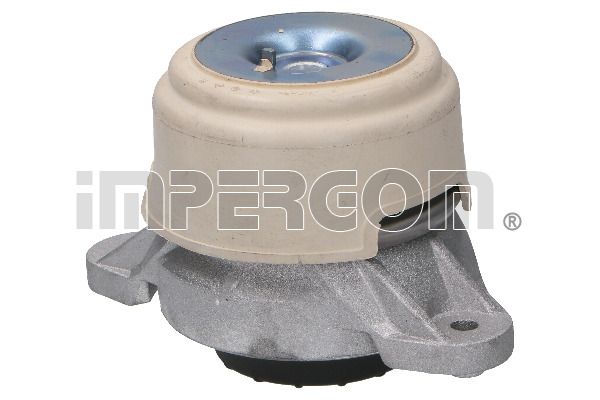 Prekės atitinka OEM kodą: 2122403217