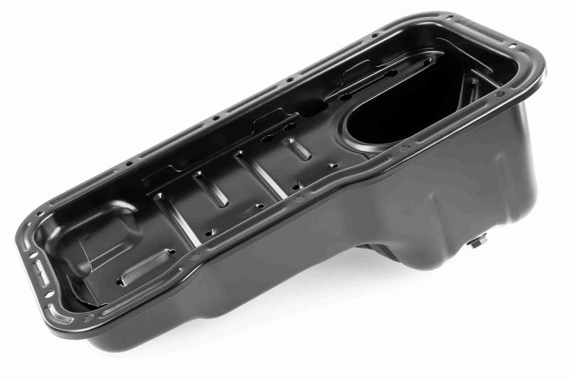 ACKOJA A38-0159 Oil Sump