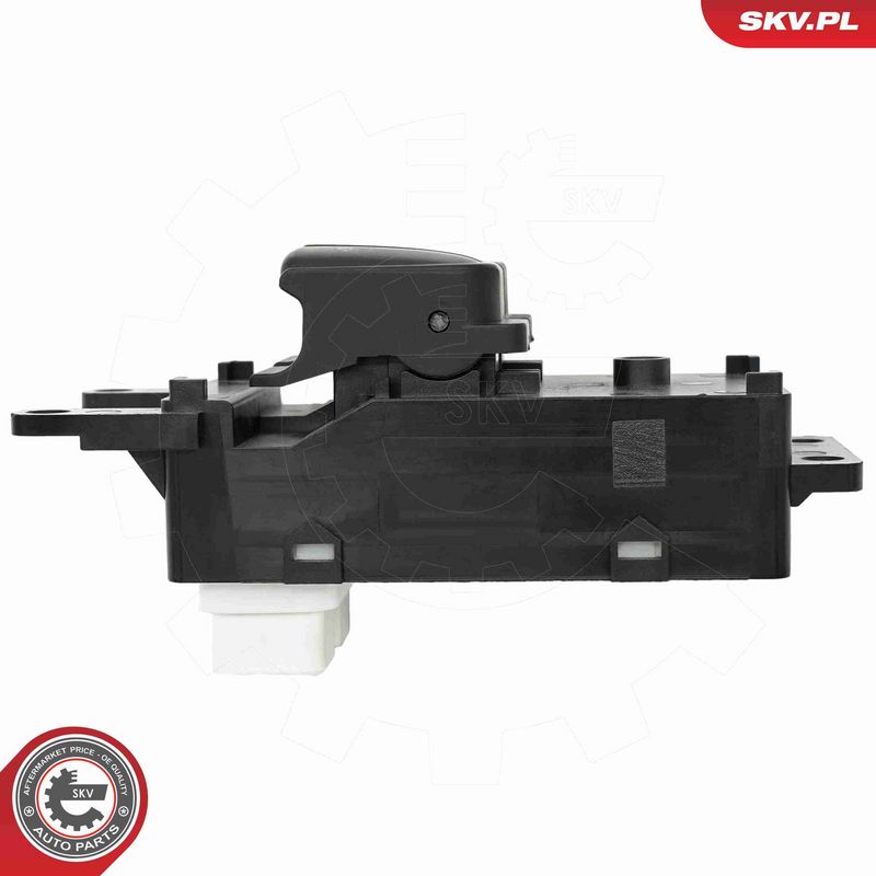 ESEN SKV 37SKV210 Switch, window regulator