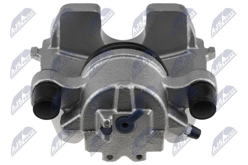 NTY HZP-LR-018 Brake Caliper