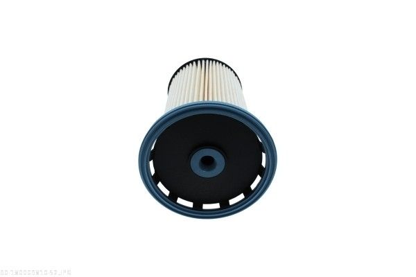 AUTOMEGA 180009810 Fuel Filter