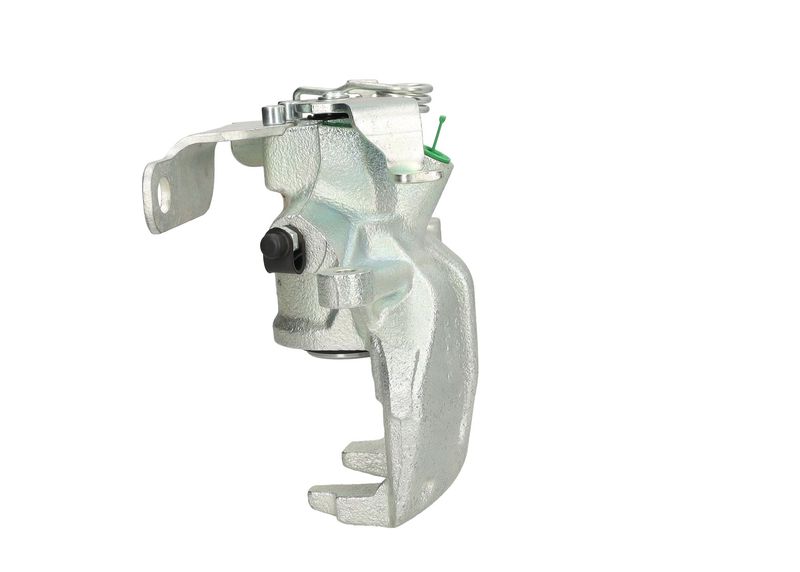 Etrier frana BC-1020L OPTIMAL
