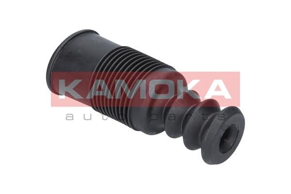 KAMOKA 2019002 Dust Cover Kit, shock absorber