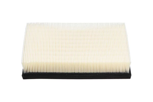 Kavo Parts DA-760 Air Filter