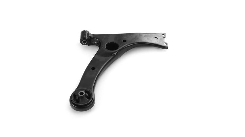 SKF VKDS 821064 Vikšro valdymo svirtis