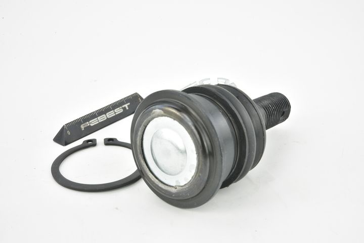 Kande-, juhtliigend, FEBEST 0220-E51