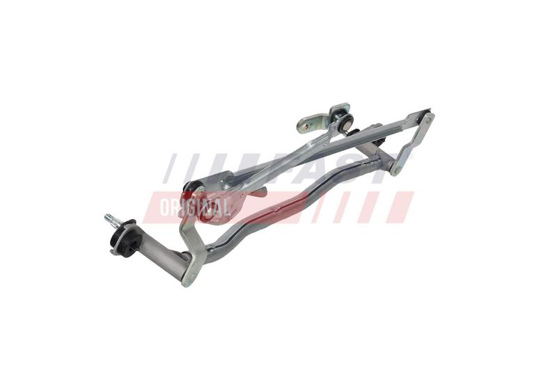 FAST FT05052 Wiper Linkage