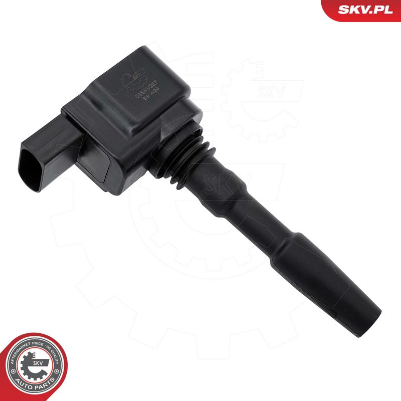 Prekės atitinka OEM kodą: 079905110L