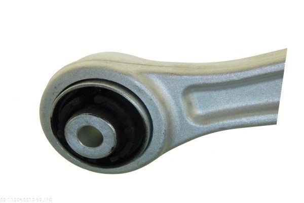 AUTOMEGA 110049910 Control/Trailing Arm, wheel suspension